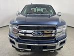 2019 Ford F-150 SuperCrew Cab 4WD Pickup for sale #N742903A - photo 4