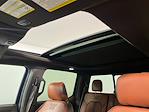 2019 Ford F-150 SuperCrew Cab 4WD Pickup for sale #N742903A - photo 30