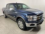 2019 Ford F-150 SuperCrew Cab 4WD Pickup for sale #N742903A - photo 5