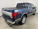 2019 Ford F-150 SuperCrew Cab 4WD Pickup for sale #N742903A - photo 6