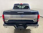 2019 Ford F-150 SuperCrew Cab 4WD Pickup for sale #N742903A - photo 7