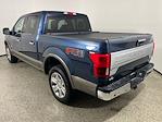 2019 Ford F-150 SuperCrew Cab 4WD Pickup for sale #N742903A - photo 2