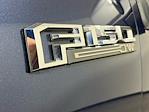 2019 Ford F-150 SuperCrew Cab 4WD Pickup for sale #N742903A - photo 9