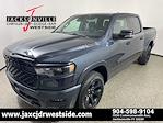 2026 Ram 1500 Crew Cab 4WD Pickup for sale #N744236B - photo 1
