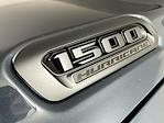 2026 Ram 1500 Crew Cab 4WD Pickup for sale #N744236B - photo 10