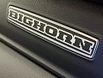 2026 Ram 1500 Crew Cab 4WD Pickup for sale #N744236B - photo 11