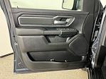 2026 Ram 1500 Crew Cab 4WD Pickup for sale #N744236B - photo 13
