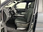 2026 Ram 1500 Crew Cab 4WD Pickup for sale #N744236B - photo 14