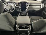 2026 Ram 1500 Crew Cab 4WD Pickup for sale #N744236B - photo 15