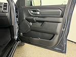 2026 Ram 1500 Crew Cab 4WD Pickup for sale #N744236B - photo 17