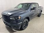 2026 Ram 1500 Crew Cab 4WD Pickup for sale #N744236B - photo 3