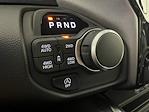 2026 Ram 1500 Crew Cab 4WD Pickup for sale #N744236B - photo 24
