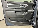 2026 Ram 1500 Crew Cab 4WD Pickup for sale #N744236B - photo 25