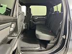 2026 Ram 1500 Crew Cab 4WD Pickup for sale #N744236B - photo 26
