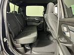 2026 Ram 1500 Crew Cab 4WD Pickup for sale #N744236B - photo 27