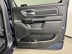 2026 Ram 1500 Crew Cab 4WD Pickup for sale #N744236B - photo 28