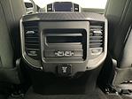 2026 Ram 1500 Crew Cab 4WD Pickup for sale #N744236B - photo 30