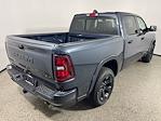 2026 Ram 1500 Crew Cab 4WD Pickup for sale #N744236B - photo 6