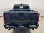 2026 Ram 1500 Crew Cab 4WD Pickup for sale #N744236B - photo 7
