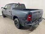 2026 Ram 1500 Crew Cab 4WD Pickup for sale #N744236B - photo 2