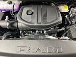 2026 Ram 1500 Crew Cab 4WD Pickup for sale #N744236B - photo 8
