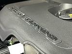 2026 Ram 1500 Crew Cab 4WD Pickup for sale #N744236B - photo 9