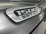 New 2025 Ram 1500 Limited Longhorn Crew Cab 4WD Pickup for sale #N746081 - photo 10