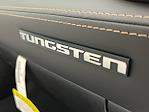 New 2025 Ram 1500 Limited Longhorn Crew Cab 4WD Pickup for sale #N746081 - photo 12