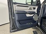New 2025 Ram 1500 Limited Longhorn Crew Cab 4WD Pickup for sale #N746081 - photo 14