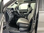 New 2025 Ram 1500 Limited Longhorn Crew Cab 4WD Pickup for sale #N746081 - photo 15