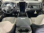 New 2025 Ram 1500 Limited Longhorn Crew Cab 4WD Pickup for sale #N746081 - photo 16