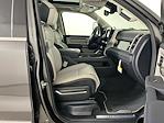 New 2025 Ram 1500 Limited Longhorn Crew Cab 4WD Pickup for sale #N746081 - photo 17