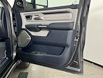New 2025 Ram 1500 Limited Longhorn Crew Cab 4WD Pickup for sale #N746081 - photo 18