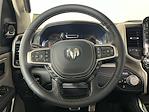 New 2025 Ram 1500 Limited Longhorn Crew Cab 4WD Pickup for sale #N746081 - photo 19