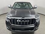 New 2025 Ram 1500 Limited Longhorn Crew Cab 4WD Pickup for sale #N746081 - photo 3