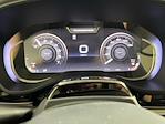 New 2025 Ram 1500 Limited Longhorn Crew Cab 4WD Pickup for sale #N746081 - photo 20