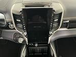 New 2025 Ram 1500 Limited Longhorn Crew Cab 4WD Pickup for sale #N746081 - photo 21