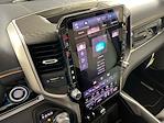 New 2025 Ram 1500 Limited Longhorn Crew Cab 4WD Pickup for sale #N746081 - photo 22