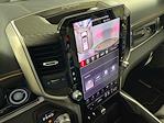 New 2025 Ram 1500 Limited Longhorn Crew Cab 4WD Pickup for sale #N746081 - photo 24