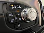 New 2025 Ram 1500 Limited Longhorn Crew Cab 4WD Pickup for sale #N746081 - photo 25