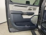 New 2025 Ram 1500 Limited Longhorn Crew Cab 4WD Pickup for sale #N746081 - photo 26