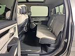 New 2025 Ram 1500 Limited Longhorn Crew Cab 4WD Pickup for sale #N746081 - photo 27