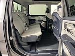 New 2025 Ram 1500 Limited Longhorn Crew Cab 4WD Pickup for sale #N746081 - photo 28