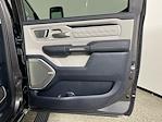 New 2025 Ram 1500 Limited Longhorn Crew Cab 4WD Pickup for sale #N746081 - photo 29