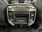 New 2025 Ram 1500 Limited Longhorn Crew Cab 4WD Pickup for sale #N746081 - photo 30
