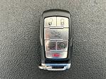 New 2025 Ram 1500 Limited Longhorn Crew Cab 4WD Pickup for sale #N746081 - photo 33