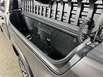 New 2025 Ram 1500 Limited Longhorn Crew Cab 4WD Pickup for sale #N746081 - photo 6