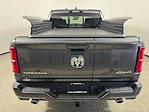 New 2025 Ram 1500 Limited Longhorn Crew Cab 4WD Pickup for sale #N746081 - photo 7
