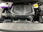 New 2025 Ram 1500 Limited Longhorn Crew Cab 4WD Pickup for sale #N746081 - photo 8