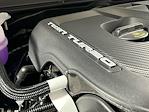 New 2025 Ram 1500 Limited Longhorn Crew Cab 4WD Pickup for sale #N746081 - photo 9